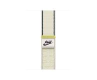 Apple 42mm Chalk Calm Nike Sport Loop - 1594325 - zdjęcie 1